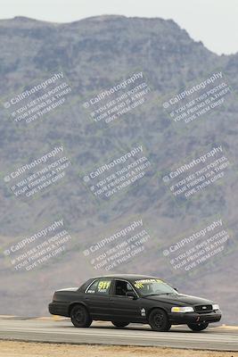 media/Nov-22-2025-Speed Ventures (Sat) [[a198746dab]]/7-Yellow Group/Session 1 (Turn 10)/